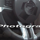 Illustration for article titled 2010 Ford Mustang GT Interior